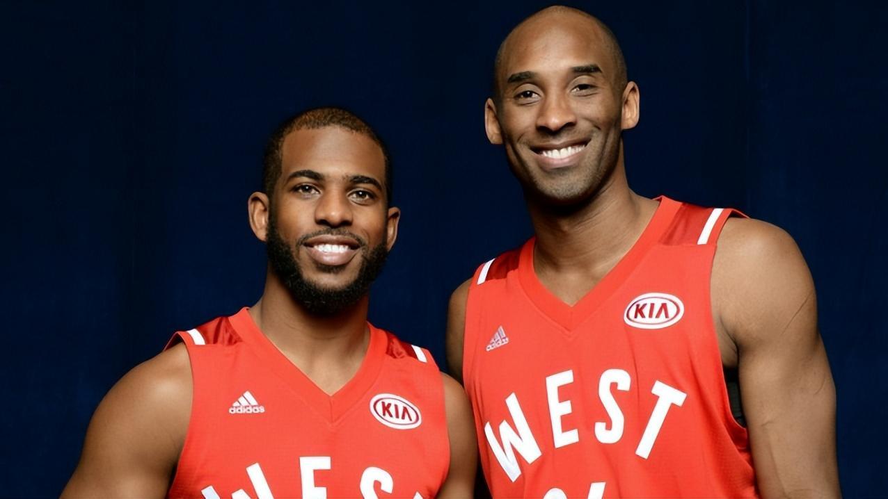 为何保罗当年要去湖人被联盟阻拦，而16年杜兰特去勇士不管呢？