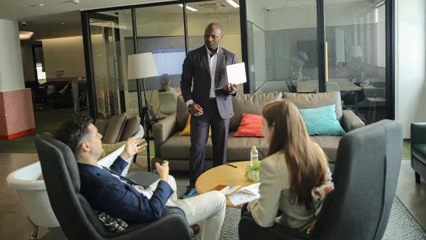 |职场上，这三件事千万别做，否则一定要给自己带来麻烦