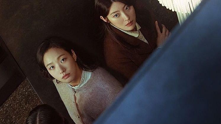 小女子|《小女子》开播爆好评！网议6大剧情亮点，三姐妹人设饱满&演技出彩