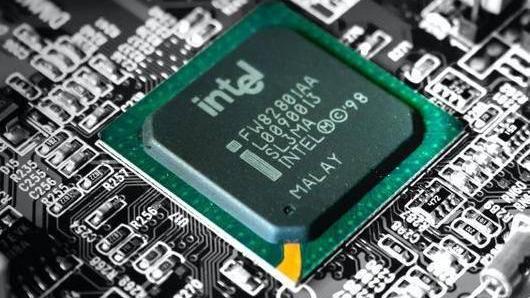 英特尔|Intel 高管：再过 3-5 年，中国芯片就能威胁 Intel