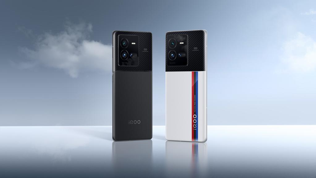 iQOO将推出200W超快闪充 手机充电要多大功率才够用？