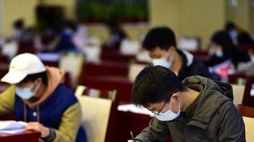 事业单位|事业单位合同工，能直接转成正式编制吗？这是唯一的方式！