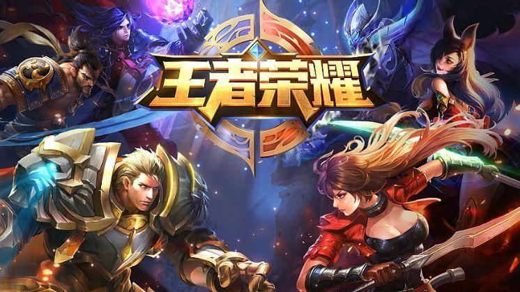 搬砖党还怕陷入游戏荒？魔域手游2即将上线，设定友好