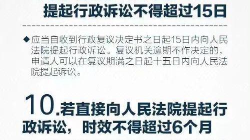 苏世民|维护自己职场权益，这12个时间点你必须知道