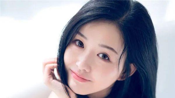 |虎年开运，能发财致富的命