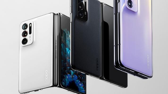 三星|以后不到7000就能入手折叠屏？看完这篇你就知道了