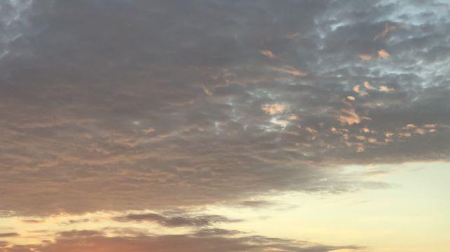 为啥天干有十个，地支有十二个？天干是怎么来的？古人的经验之谈