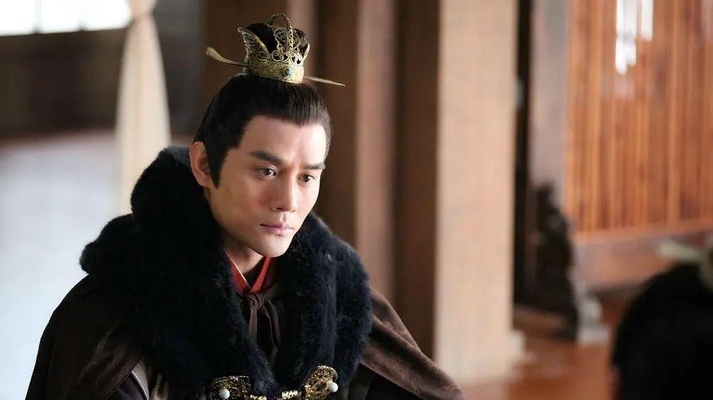 琅琊榜3|网传《琅琊榜3》：双男主设定，但原班人马难凑齐，配角都演了主角