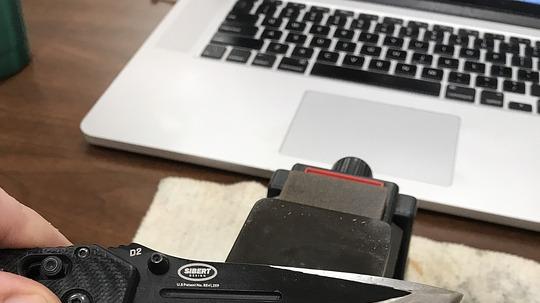 |职场中，我们应该怎么学会自我学习？