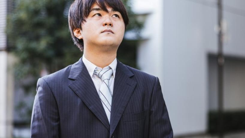 薪酬|一份工作做快十年，是忠诚还是灾难？