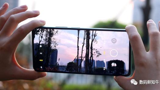 抖音|冷血无情！2999！Redmi K50 Pro，重度使用1周，感受很真实