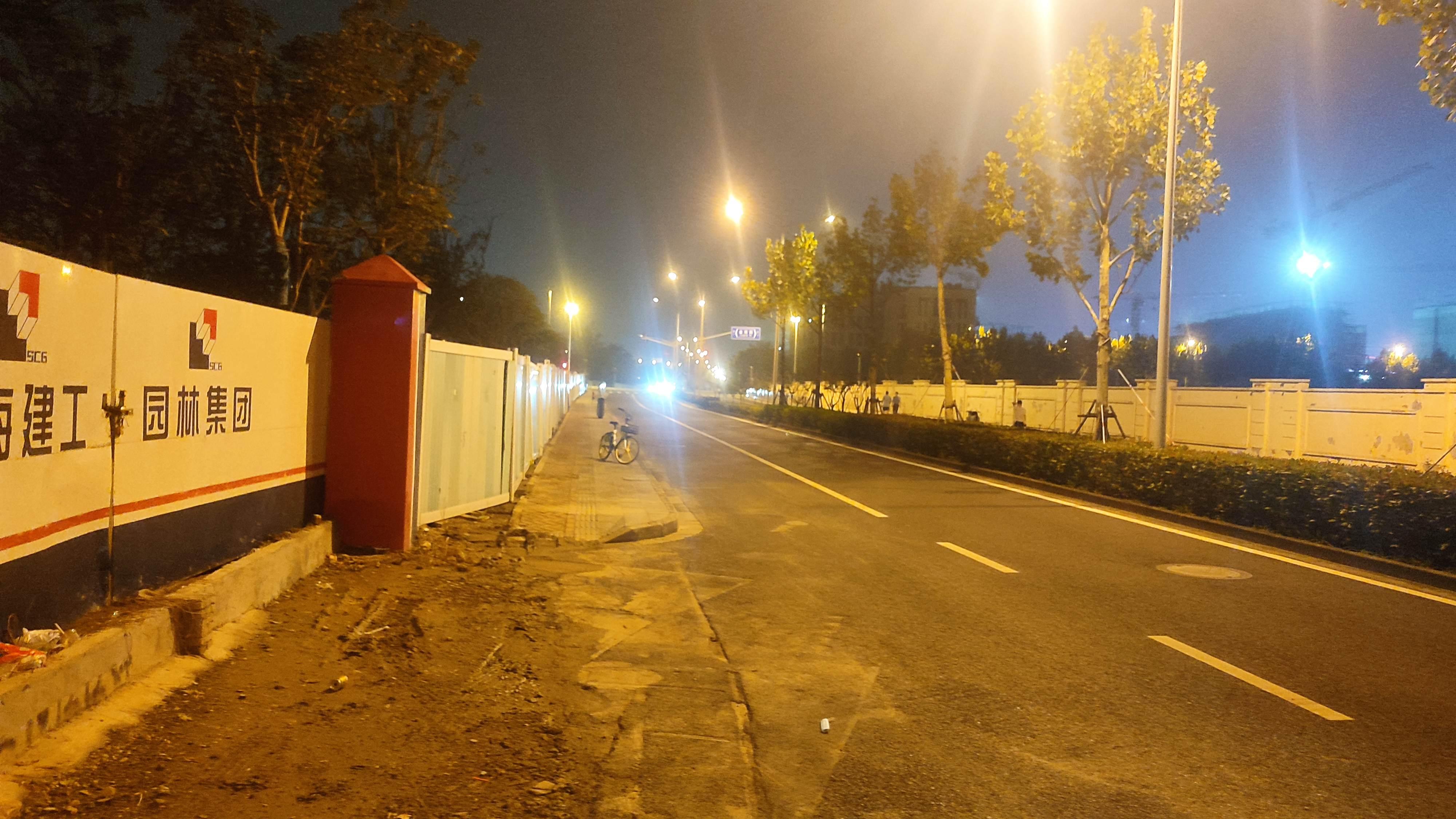 职业教育|因为行业的特性，真的是辛苦了我们老板