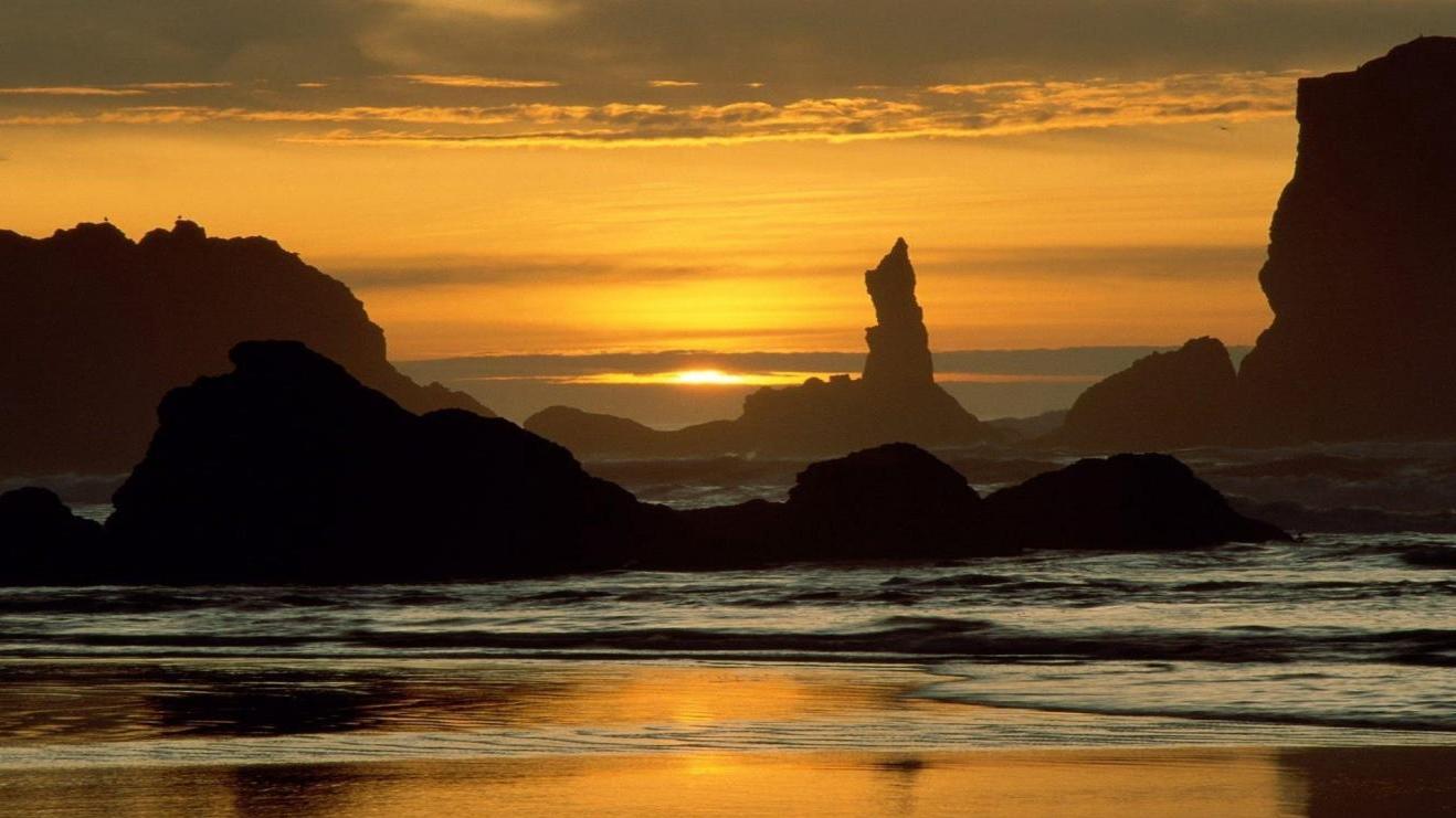 |如何做好人际交往与人脉管理，你的人脉管理做得好吗？