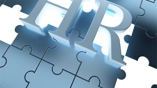 |负责招聘的人，其实最快离职！HR 为何逃之夭夭？