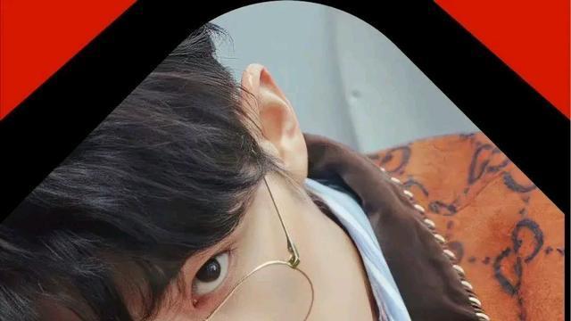 温兆伦|肖战遭遇镜像转嫁式造谣，奈何风吹尘埃来！