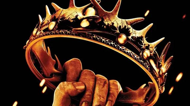 |权力的来源是什么？