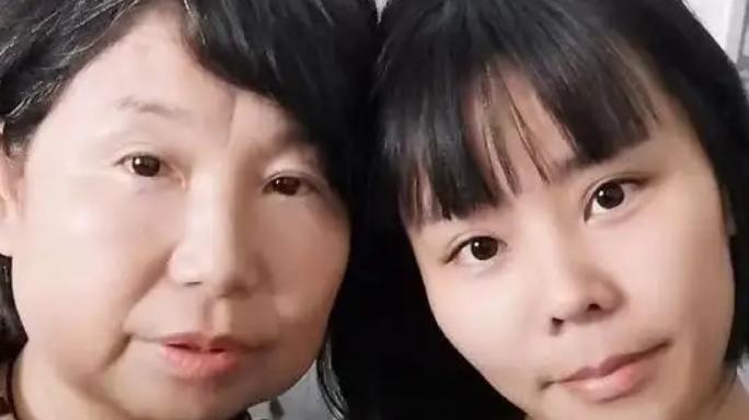 破案了！杜粉晒姚策保单，污蔑姚爸隐瞒病情，却被浔阳云昊打脸