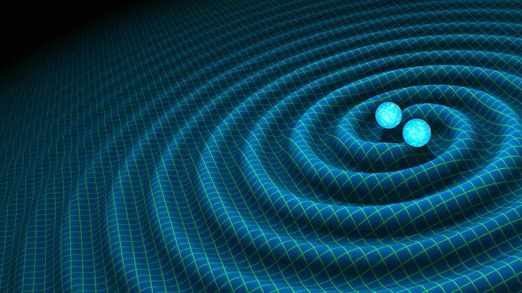 物理学家正忙于验证上世纪的理论，基础物理学是进步还是倒退了？