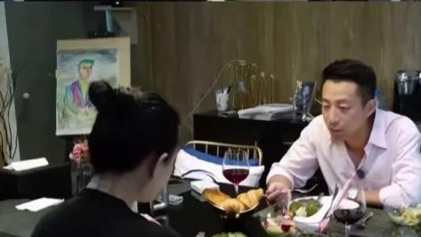 汪小菲|汪小菲明明在婚姻中是过错方为什么却会让人同情