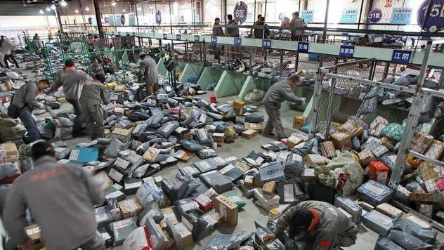 编程|为什么西方发达国家，不愿意支持“电商发展”？内行说出背后原因