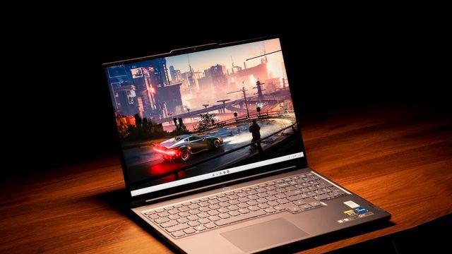 激光器|618跟风入手联想拯救者有必要吗？老司机理性分析这些用户不适合