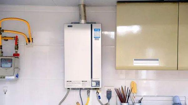 热水器|热水器|热水器显示e4代码什么意思？热水器显示e4怎么办