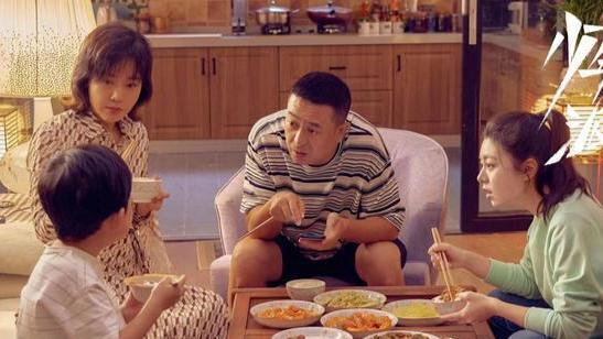 林妙妙|《少年派2》卷还是躺？外卖员这句话瞬间点醒林妙妙，加班也快乐