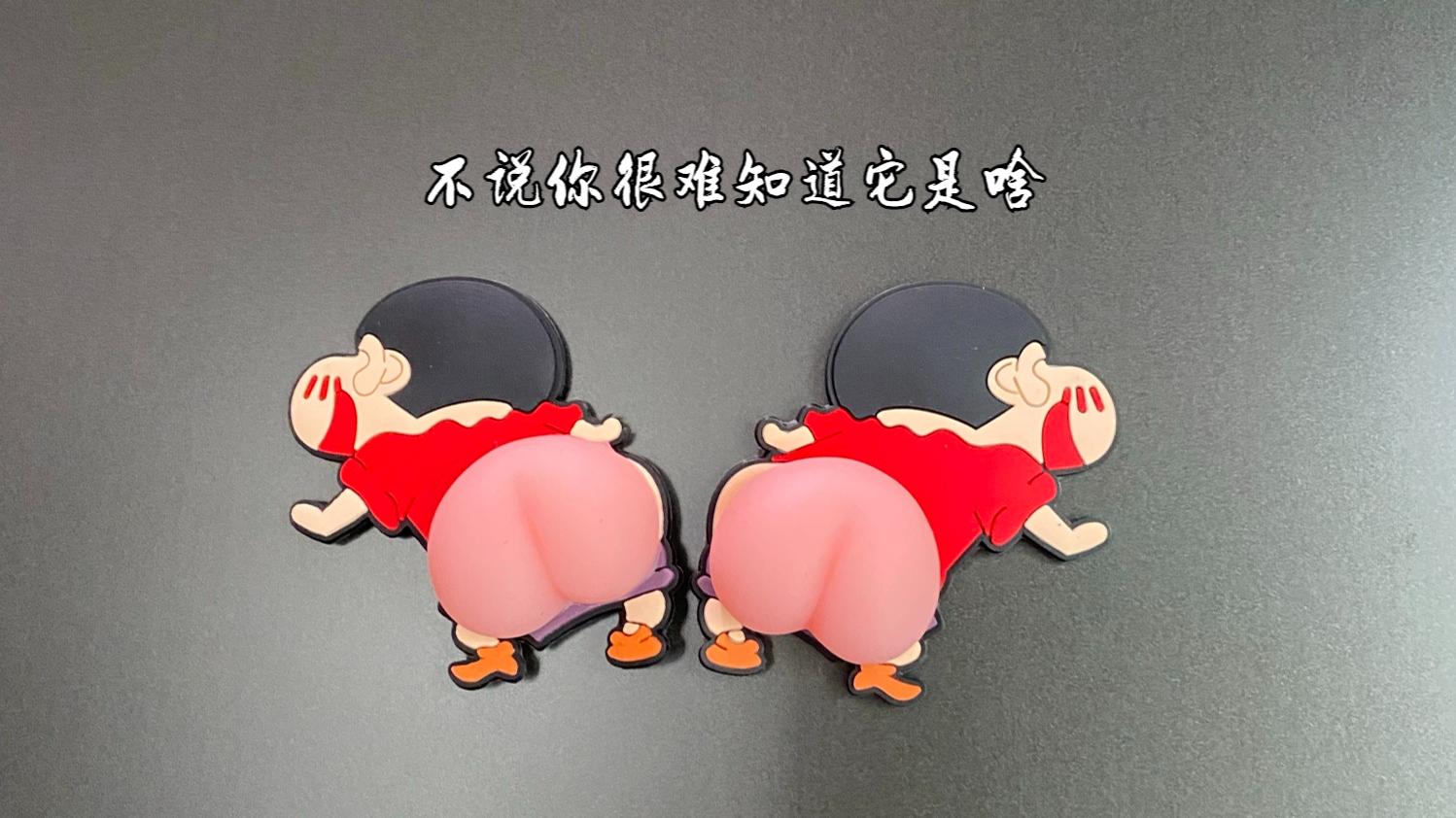 别小瞧这些家居用品，便宜不说，还能美化室内效果，实用又有趣