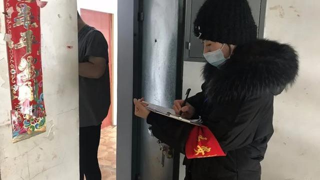 日照|租房也有“新禁令”？4类房子将不得出租，房东和租客需提前了解