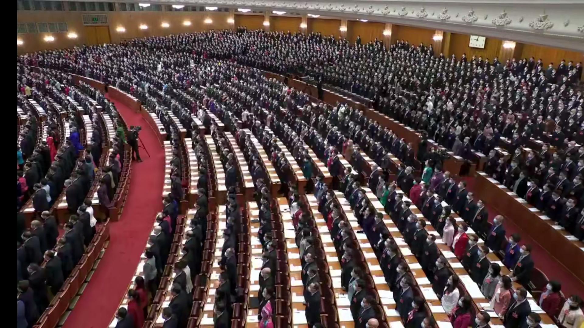 海尔|周六随便写写