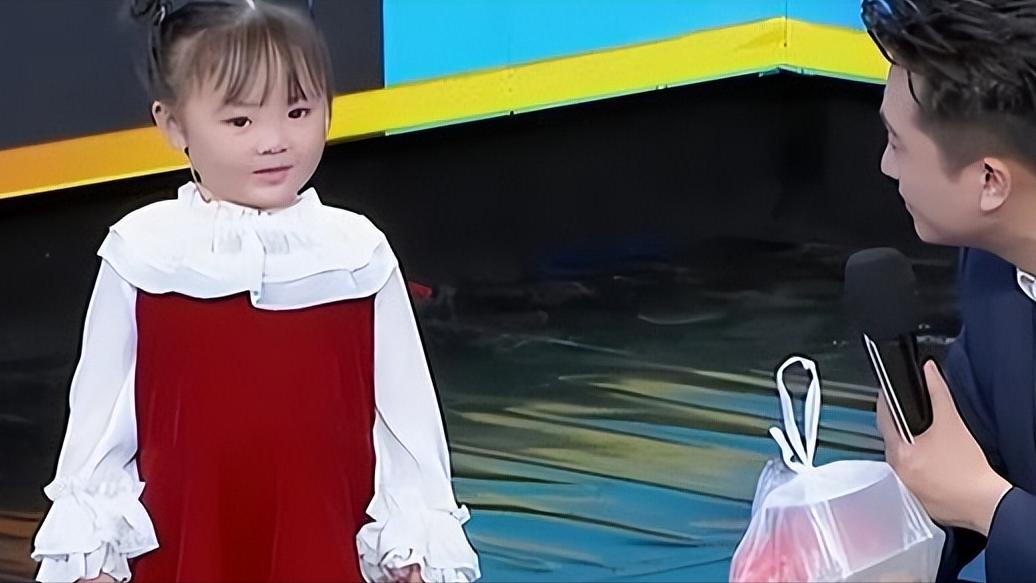 安徽90后小哥，把女儿放在外卖箱里，送外卖，现在过得怎么样？