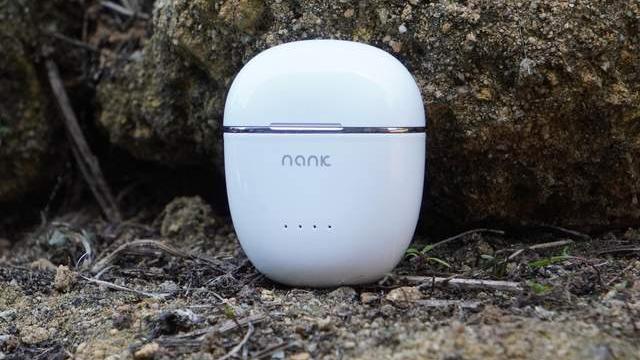 蓝牙耳机|智能一拖二自动切换，南卡Lite pro2蓝牙耳机体验