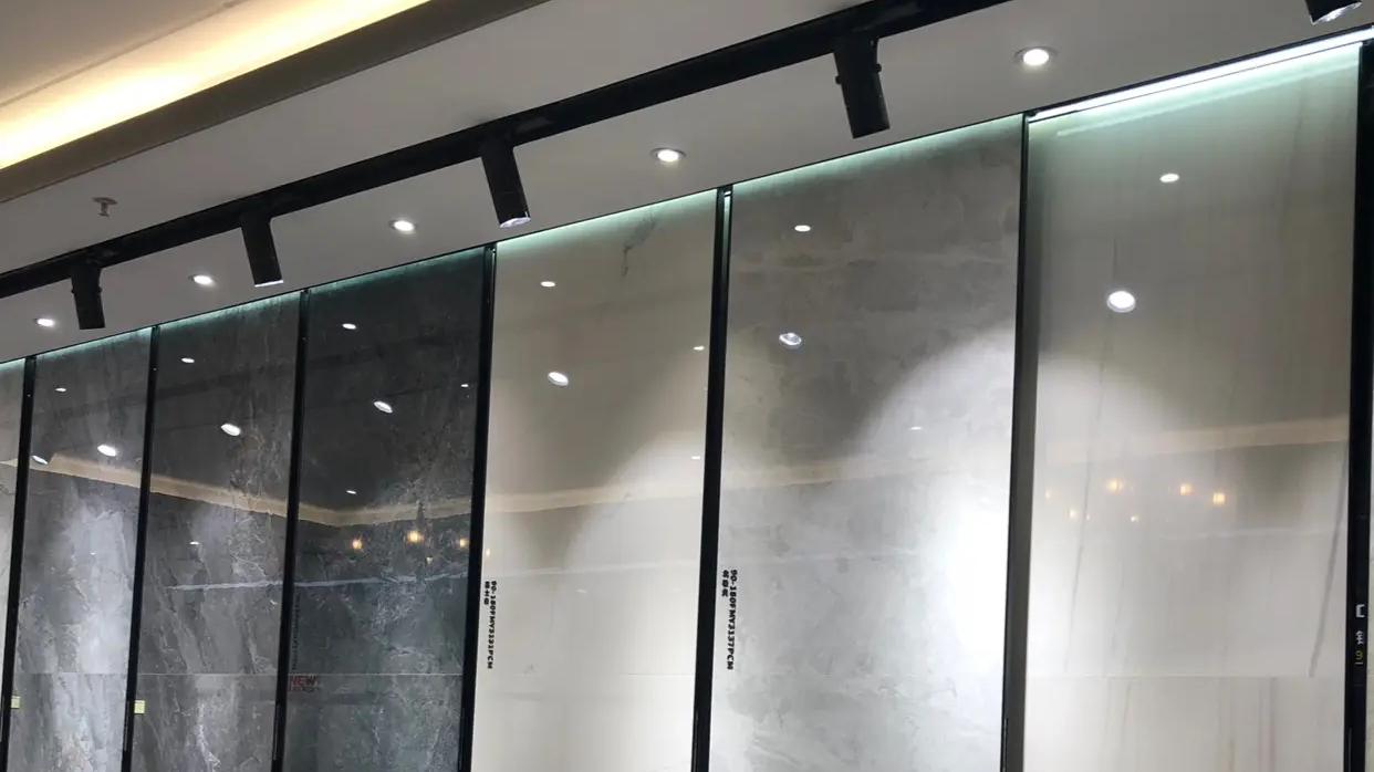 新房装修这些误区，一定不要踩，稍不注意就会“浪费钱”