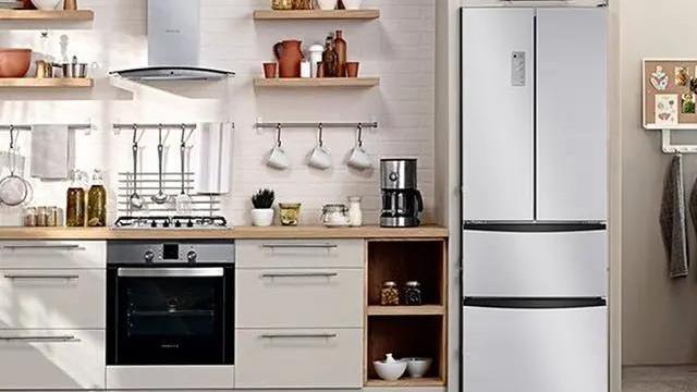 空调|买冰箱时记住“4买4不买”，商家都拿你没辙，不敢“坑”你