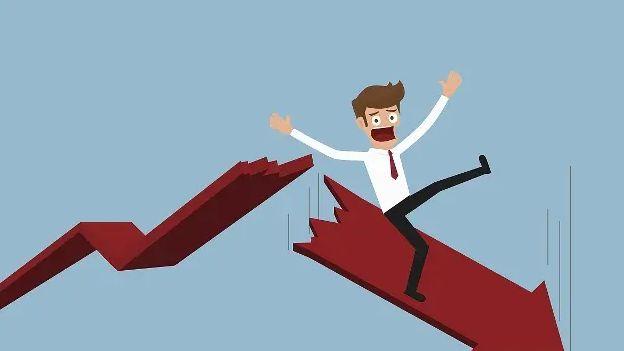 苹果|在任正非的眼里，任何企业都会失败，你认可他的观点吗？