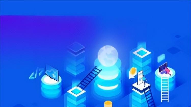 淘宝|淘宝一级流量是什么？和二级流量区别