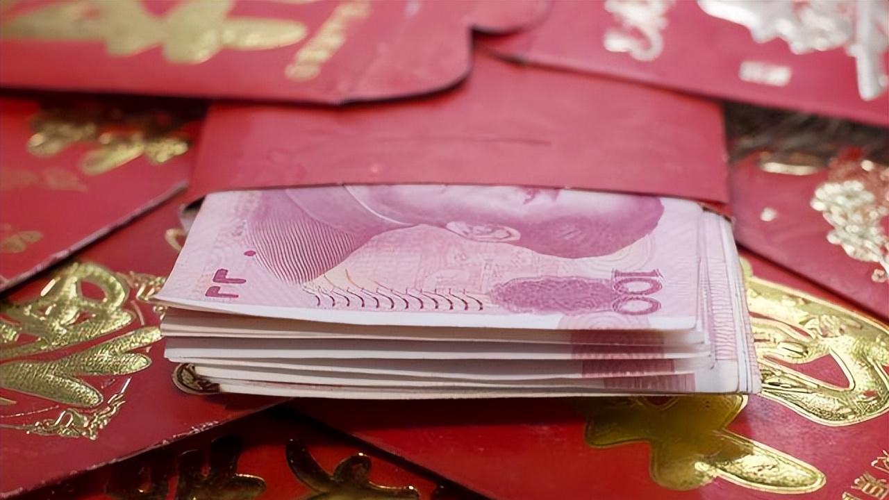 女方悔婚不退彩礼，男子情绪失控团灭女方，有些人跟诈骗没区别