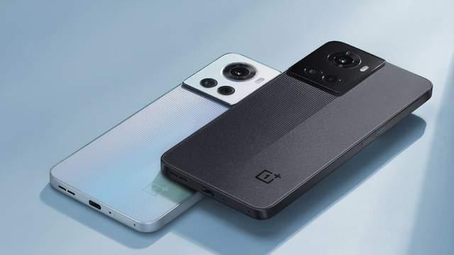 OPPO|双11买OPPO就看这三款，低至1699，个个都是全能王