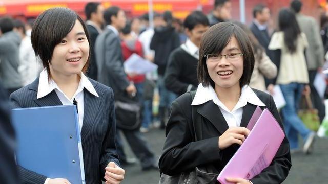 招聘|“中铁一局”校招开始了，岗位众多还有6险2金，毕业生别错过了！