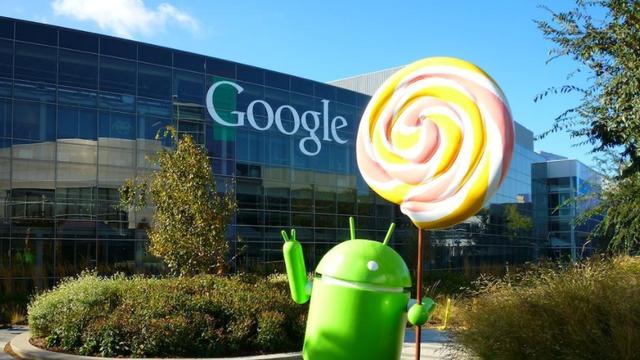 华为鸿蒙系统|外媒正式发声，鸿蒙和安卓分析结果出炉，套壳一事水落石出