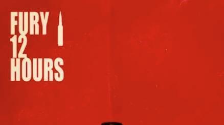 王晶|王晶新片《怒火12小时》正式启动，安志杰和许一山领衔大家期待吗