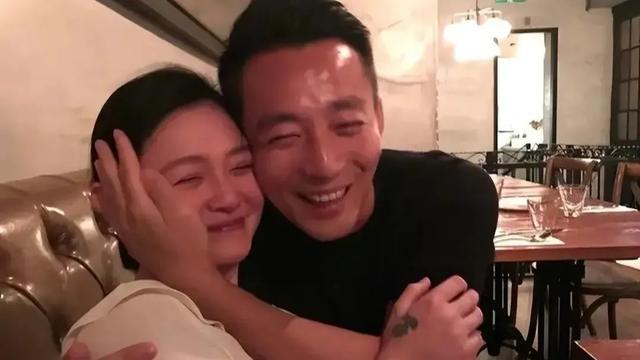 汪小菲|对孩子汪小菲都没有义务养一辈子，但却要养前妻后半辈子