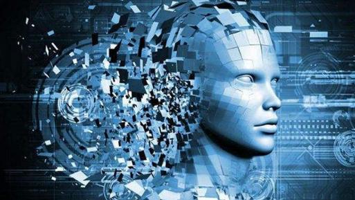 真我gt neo3|目前无法打开的黑箱