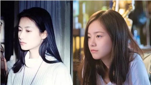 明星|当红明星背后隐藏的明星老板，哪一位让你意想不到？