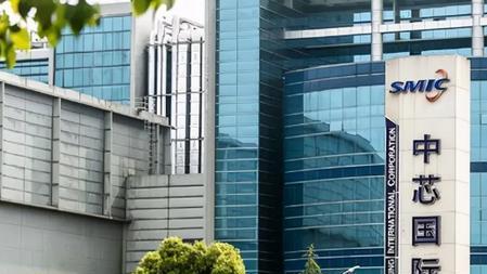 芯片|又立功了？梁孟松正式宣布，事关国产7nm芯片