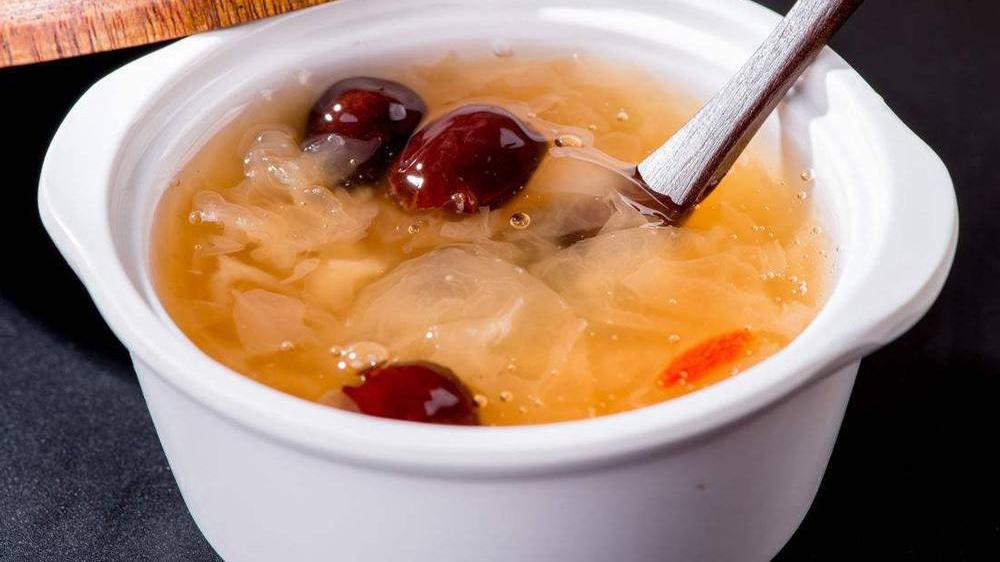8月23日处暑，有钱没钱，多吃“1红2绿3白”，顺应时节，健康入秋
