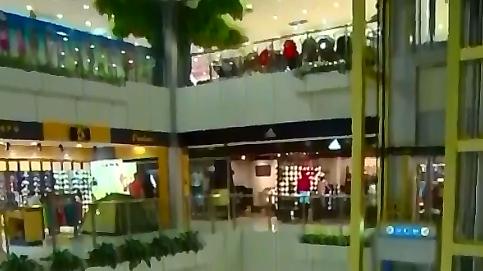 年轻小伙应聘陪富婆，不料进房间仅30秒被赶出，行业内幕大揭秘
