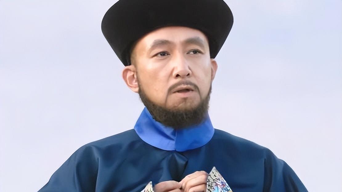 陈潢|靳辅陈潢能成功治理黄河吗？结局出人意料，于振甲成最大阻碍