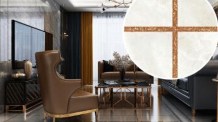 美缝剂做平的好还是凹的好？外行人因不懂而上当，完工后全是刮痕！