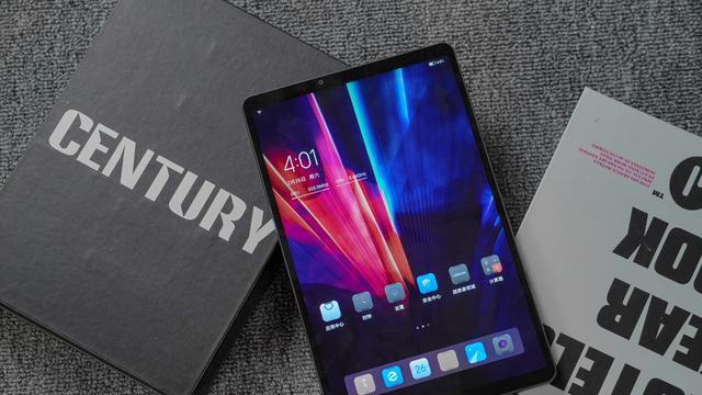 Windows|拯救者Y90和拯救者Y700之间选哪款？3个优点告诉你，平板才是YYDS